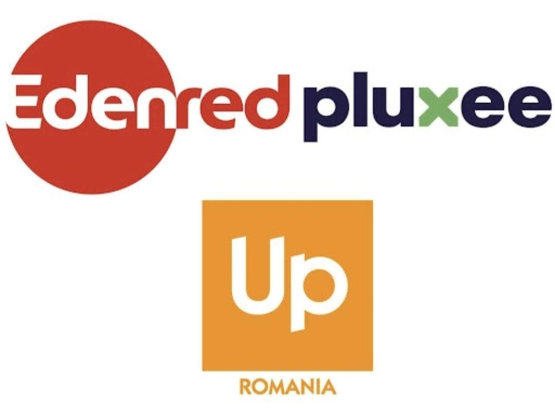 Pensiunea Luna Буштені Екстер'єр фото